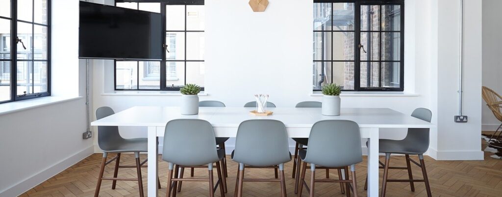 chairs, contemporary, furniture
